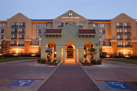 5 of 5 at <b>Tripadvisor</b>. . Hotels near 1 transformation way fort worth texas 76155